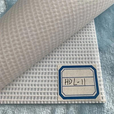 PVC Blockout Mesh-banner